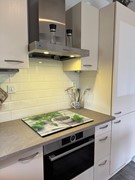 KITCHEN 2.jpg